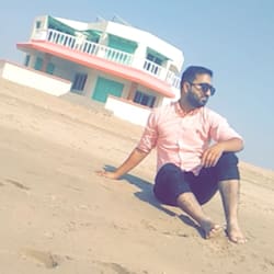 hussainjaffar3