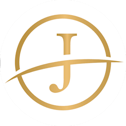 john_sms_1
