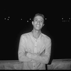mahmou_ezzat