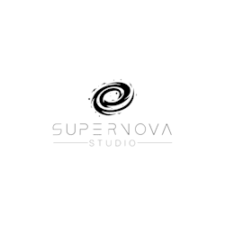 studiosupernova
