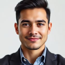 charelogan