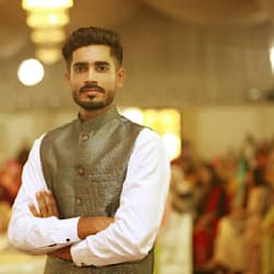 rao_faizan786