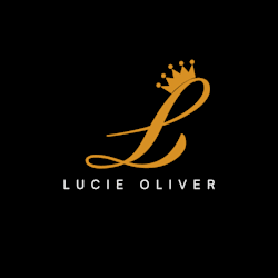 oliver_lucie