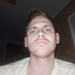 pasha_2002