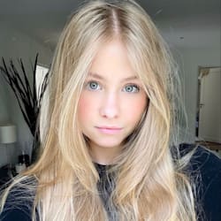 emaleesamuel