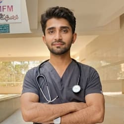safeerahmed716