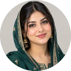 azeezanoorr