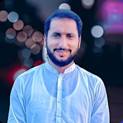 rasool09