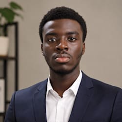 godfred_heis