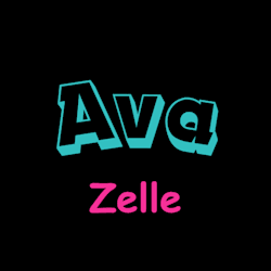 ava_zelle1
