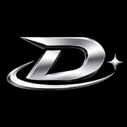 d_vann4