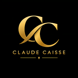 claude_234