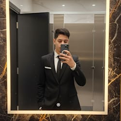abdoubenameu97