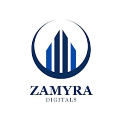 zamyradigitals_