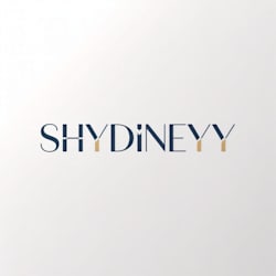 shydineyy_pro