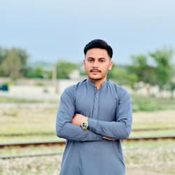 basititservice