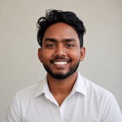 sehan_h_d