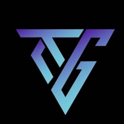 blackhackstech