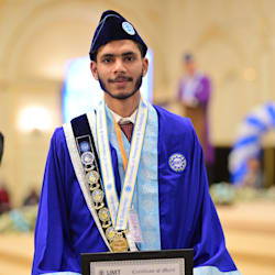 mubashar_002