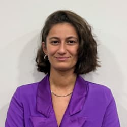 salomeshekiladz