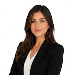 charlotteeber