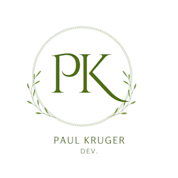 paulkrugerdev
