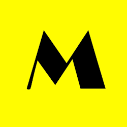 shopifydesign34