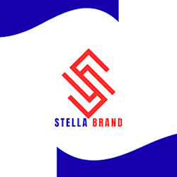 stellaleads2024