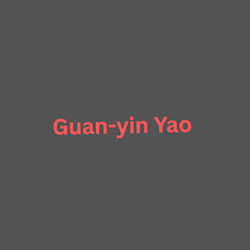 guan_yao