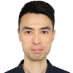 rickykctang