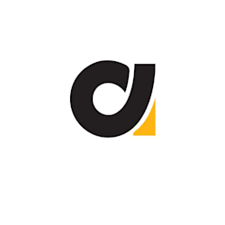 anjastudio