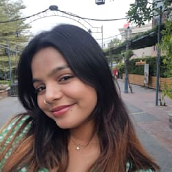 sneha_rajak