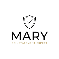 mary_102804
