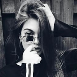 laibaali997