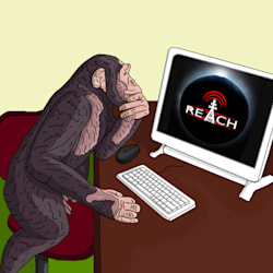 reach831