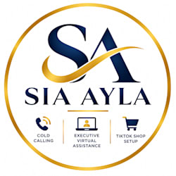 ayla_assist