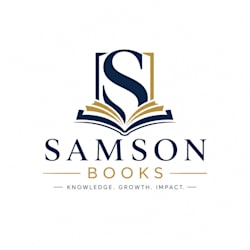 samson_bookpro