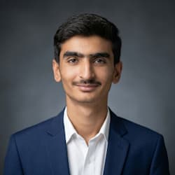 hamad_frontend