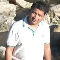 naveenk640