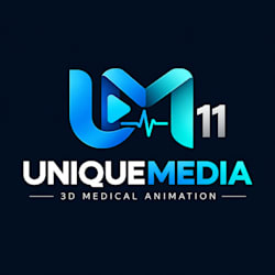 uniquemedia11