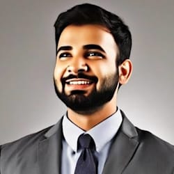 jaswanth_0711