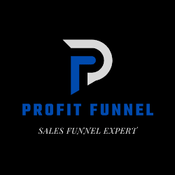 profit_funnel
