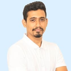 zahidgig