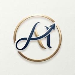 asiyehummel