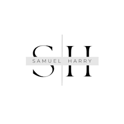 sammy1_comi