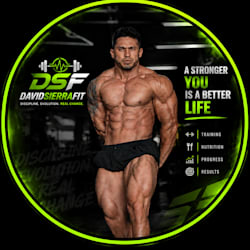 davidsierrafit