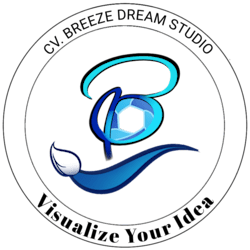 breezedream