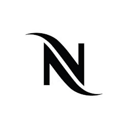 nath_678