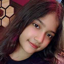 pro_hub22