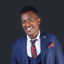 solomon_sn